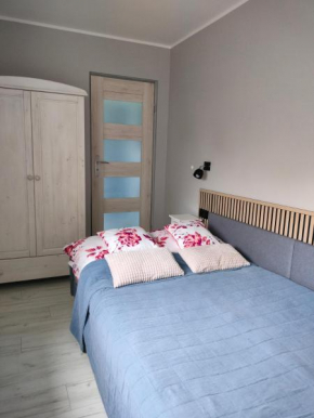 APARTAMENT MILA